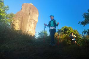 BIB: 
                            <button type="button" onclick="openModal(19068486)" class="btn btn-primary btn-sm float-right btn-popup" data-toggle="modal" data-target=".modal-high-quality">
                        <i class="fas fa-shopping-cart"></i> Add to Cart
                    </button>
                                            <button type="button" onclick="isThisMe(19068486, true)" class="btn btn-success btn-sm float-right btn-popup btn-isme hidden" data-toggle="tooltip" data-placement="bottom" title="นี่คือรูปของคุณใช่ไหม คลิกที่นี่เพื่อเอาเข้าอัลบั้ม">
                        <i class="fas fa-plus"></i> Add to album
                    </button>
                    <button type="button" onclick="isThisMe(19068486, false)" class="btn btn-warning btn-sm float-right btn-popup btn-isnotme hidden">
                        <i class="fas fa-ban"></i> Remove from album
                    </button>